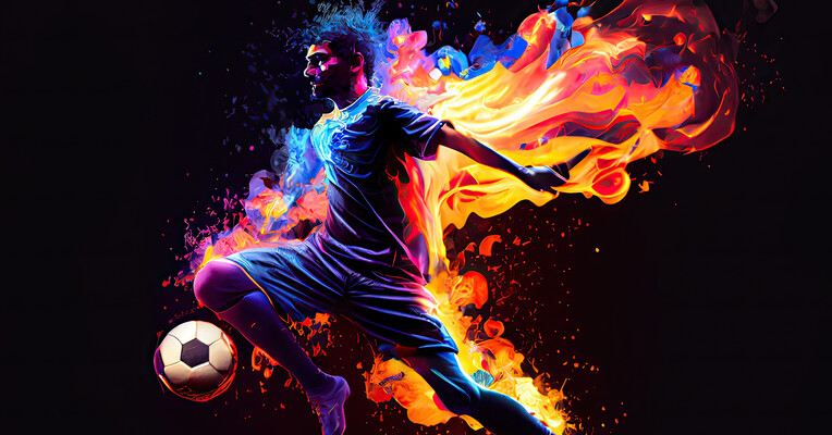 LIVE SPORTS AT HRC