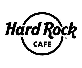 LO SPORT LIVE DA HARD ROCK!