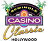 Seminole Classic Casino Hollywood