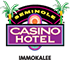 Seminole Casino Hotel Immokalee
