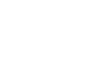 Seminole Casino Hotel Immokalee