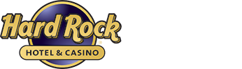Hard Rock Hotel & Casino Kenosha