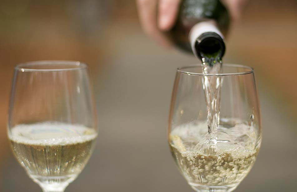 Vino-picnic-romantico