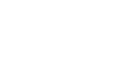 Hard Rock Hotel Davos Logo
