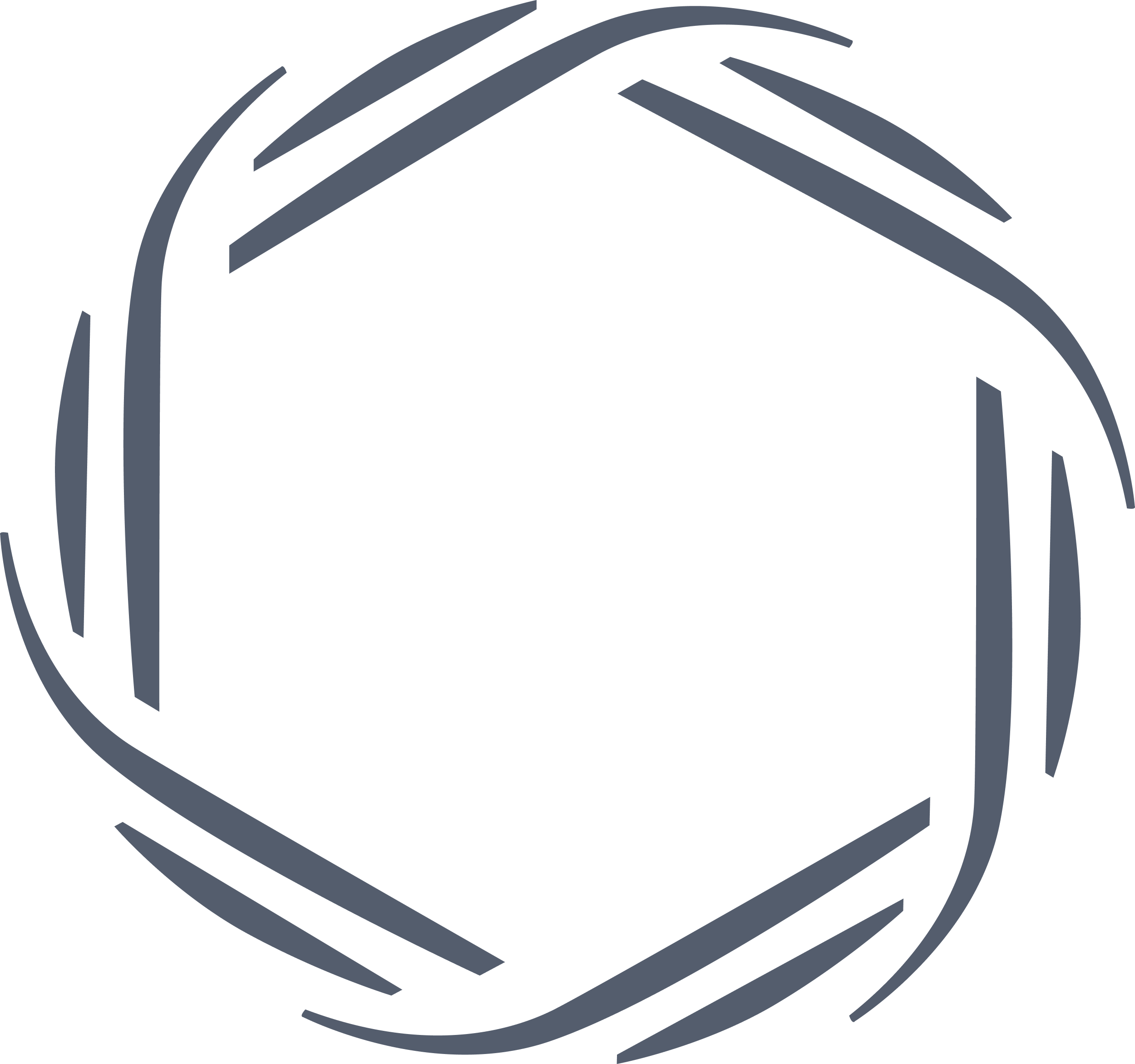 Elite Suites 2025