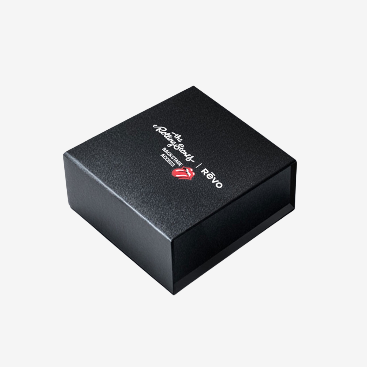 The Rolling Stones x Revo Satisfaction Limited Edition Set image number 5